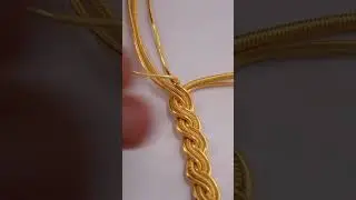 Goldsmith part62#foryou #diy #design #handmade #technology