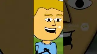 Rolling Tires Down the Hill &ndash; Playful Slice of Life Animation | All Star Animation