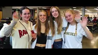 Shorecrest Spirit Video 2023