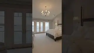 Luxury Living in Long Island