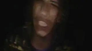XCLUEZ - Spitting Bars In Truro Before The Gig @ Live Bar