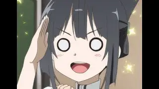 ietai chen塗鴉創作