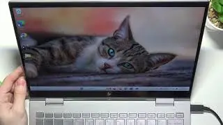 How to Adjust Volume on HP ENVY X360 &ndash; Sound Control Settings