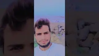 puri hight body tight Vijendra Amawara Poswal Brothers #Short #Video haryanvi song