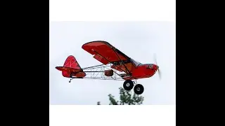 2025 version 92