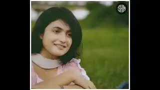 Love Story | Bangla new short film 2021 | Sakib Al Islam | Nirjon Nahuel | From Safaet H. Mamun