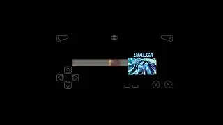Pokemon Glazed Location of Creation Trio Legendary Pokemon PALKIA, DIALGA and GIRATINA