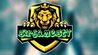 Rank Up Congrats Team Sibol Pinas