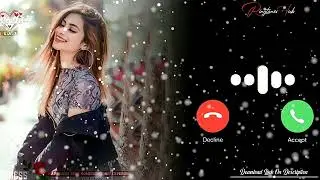 Assamese ! Flute ! Bgm !new assamese ringtone Theme Mix music Ringtone 2022