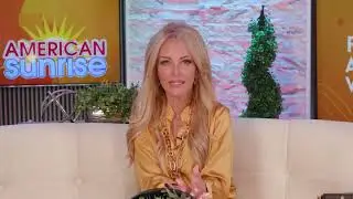 Meg for Florida - MAGAMEG