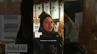 Рынок Сук-аль-Маусим предлагает еду, культуру и представления от Токио до Эр-Рияда | Arab News