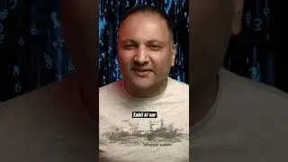 Premiere Pro Hız Değişimi ve Stabilizasyon: Klibinizi Mükemmel Hale Getirin!