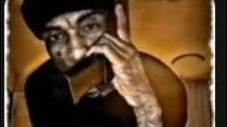 Dead Oppz - Neffu