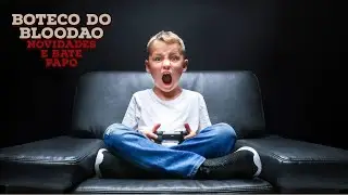 Bdb - Novas noticias, sem camera travada