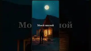 Олег Аршинов - 