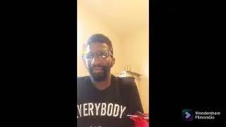 Michigan landlord  tenant law