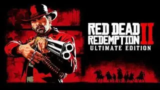 Red Dead Redemption 2 Lets Play : Arthur finds gold