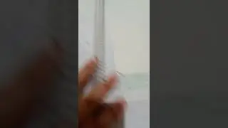 Clase 11 video 1