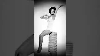 Carmen Phillips