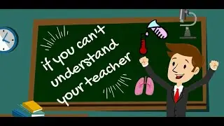 Solution to your problem (MY CHANNEL)