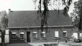 Zo was Neder-Enaeme
