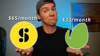 Best Stock Video Site For Royalty Free Stock Footage