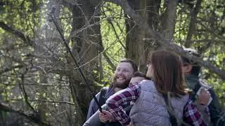 Авторский тур Чернобыль и Припять из Киева (промо 4) на author-tour.com.ua