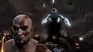 62 God Of War 3 #godofwar3 #godofwar3pc #godofwar3remastered #godofwar3android #endlessfenix #shorts