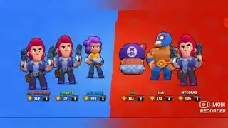 boi aser lo po si ble para re cuperan mi cuenta