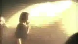 Forlorn Legacy - Rewind