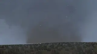 Storm Chasers Episode 26: Hidden EF4 + 2 Deaths