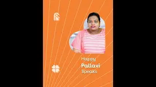 Happy Pallavi Speaks I High BMI Pregnancy Care