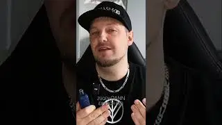 Technische Insights: Microdosing bei Vaporizern &ndash; Effizienz erkl&auml;rt