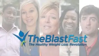 BlastFast Testimonials Extended
