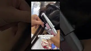 #handtiedextensions #handtiedwefts #handtiedhairextensions#handtiedweft#jzstylesextensions