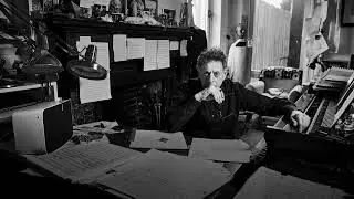 Philip Glass: Concerto for Saxophone Quartet (complete); Bohemia Saxophone Quartet,  Brno Phil.