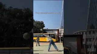 Setter ki galti h 😃🤣🏐 #volleyball #shortsviral #trending #song #funny #collegelife