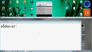 Cod Mw 2 Lvl hack med Cheat Engine 5.6!!!!!!!