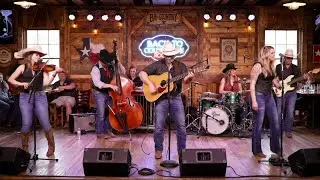 Simple, Sweet & Free &ndash; Country Guitar Classics for Calm Reflection under Quiet Prairie Skies