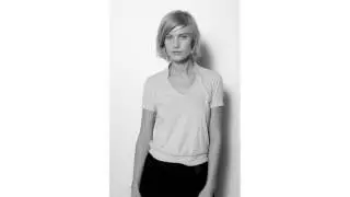 Delphine Bafort
