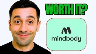 Mindbody Online | Честный обзор 2025 (ОБЯЗАТЕЛЬНО К ПРОСМОТРУ)