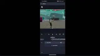 ALIGHT MOTION SE COLOR GREDING KARE🎨🖼️  Alight Motion color grading