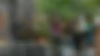 Walk of JovenStar`s