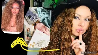 Возвращаюсь в молодость. Lilysilk . Newchic. Обзор шелка, париков и как нас обманывают.