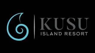 Kusu Island Resort 2022