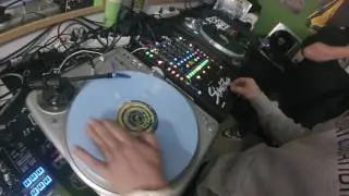 VIDEO 8 ABRIL PROMO
