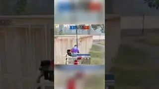 unlimited squad unlimited rooms daliy 10 pm to 12pm