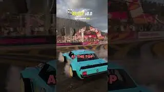 BEST Forza Horizon 5 Money Guide - Earn MILLIONS FAST (2025)!