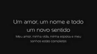 Mesclando Rimas - 