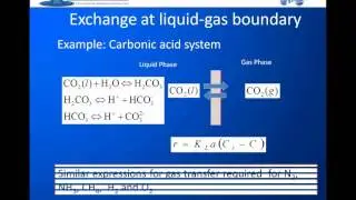 Webinar: Introduction to GPS-X's Mantis2 Biological Model